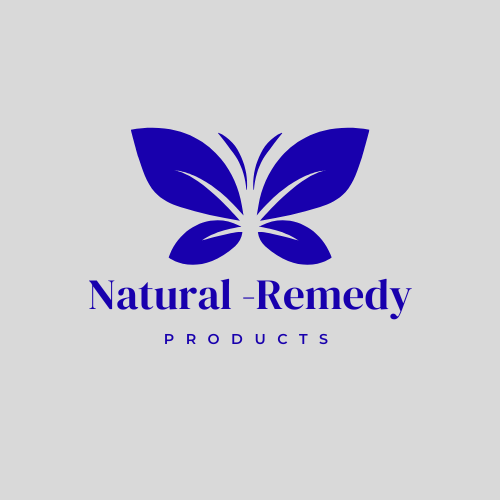 Natural-Remedy.com